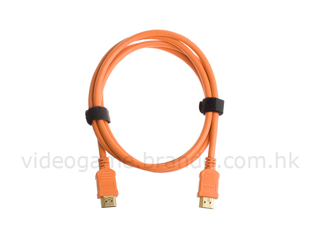 Laic Colorful HDMI Cable (V1.3b)