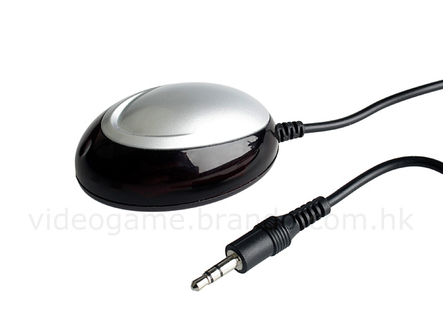 4 in 2 Out HDMI Switch Matrix