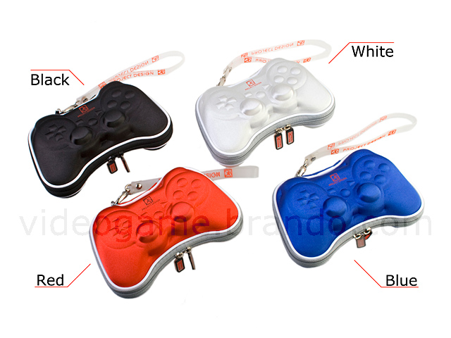PS3 Controller Airform Pouch