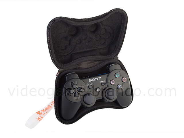 PS3 Controller Airform Pouch