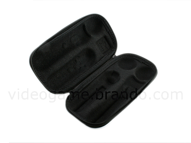 PS3 Move Airform Pouch