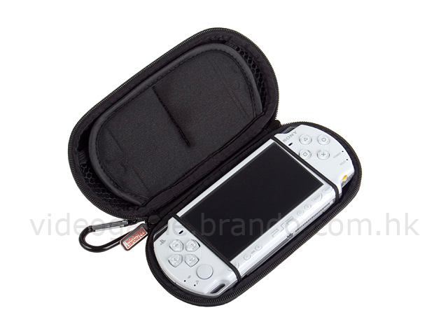 PSP Slim Airform Case (2000 series)