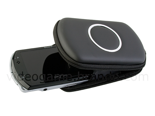 PSP go Airform Pocket