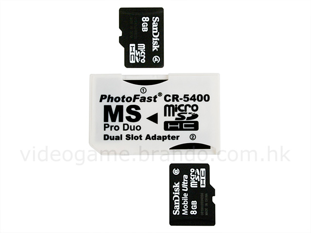 File:Micro SD - Memory Stick Pro Duo Adaptor.JPG - Wikimedia Commons