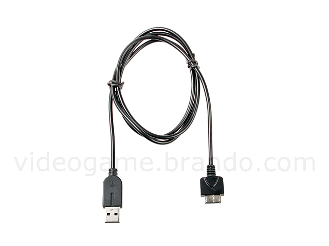 PS Vita Data & Sync Cable