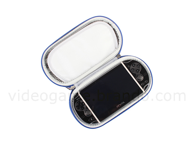 PS Vita Airform Game Pouch