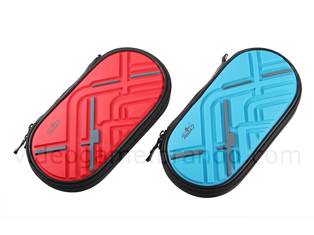 PS Vita Pouch