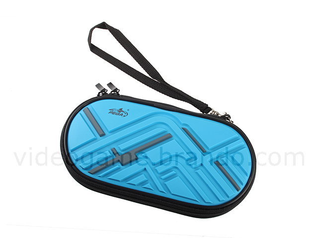 PS Vita Pouch