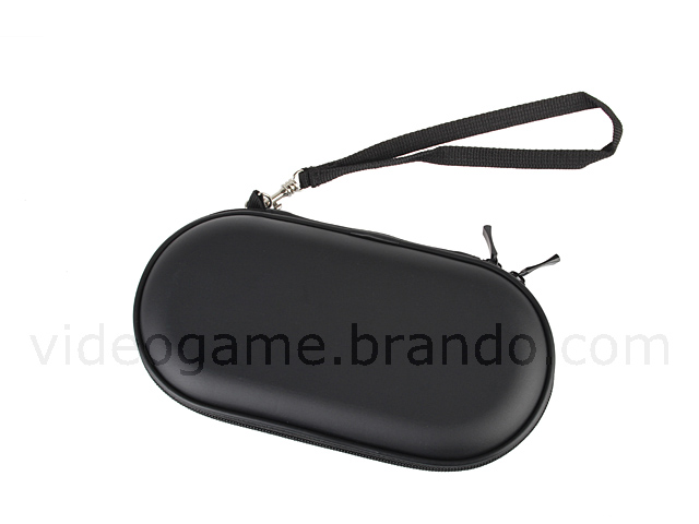 PS Vita Pouch