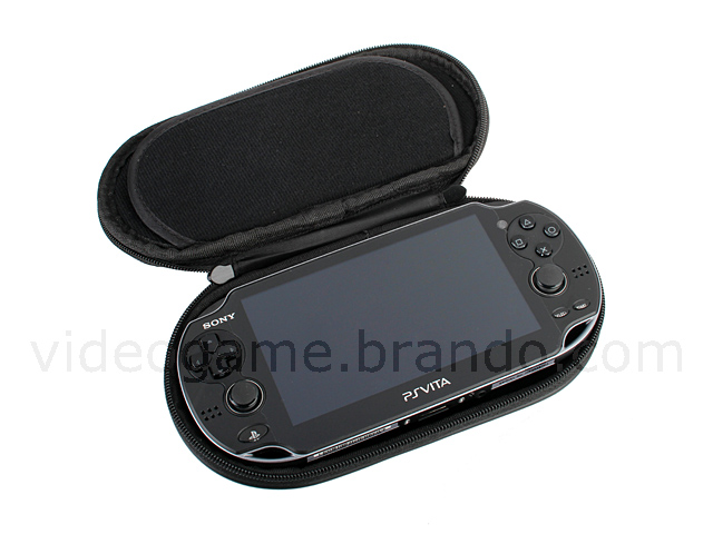 PS Vita Pouch