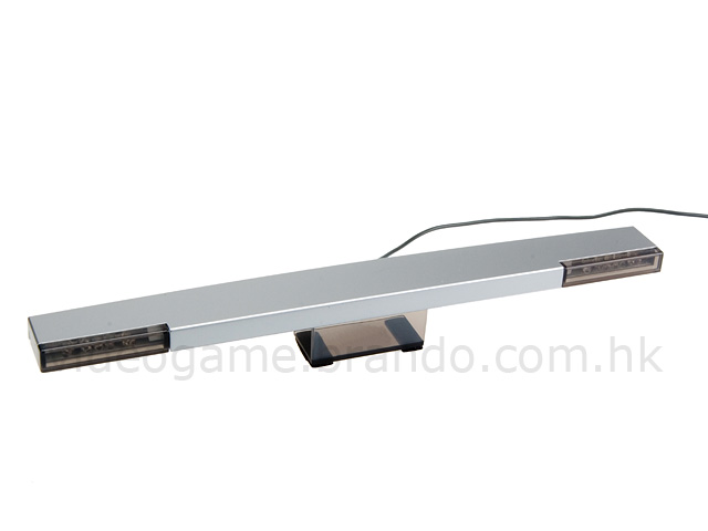 Wii Sensor Bar (3rd Party)