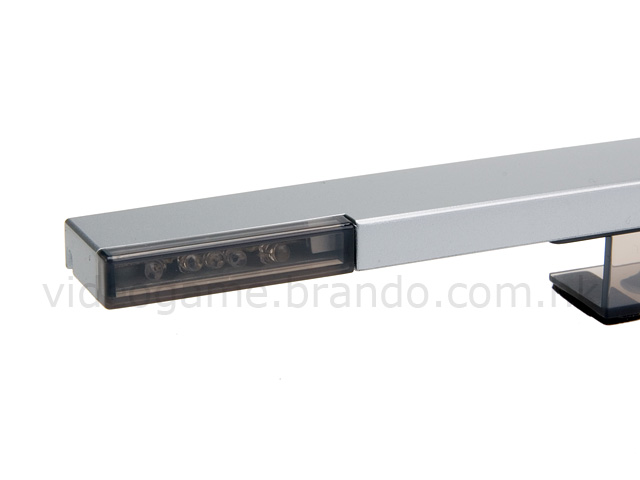 Wii Sensor Bar (3rd Party)