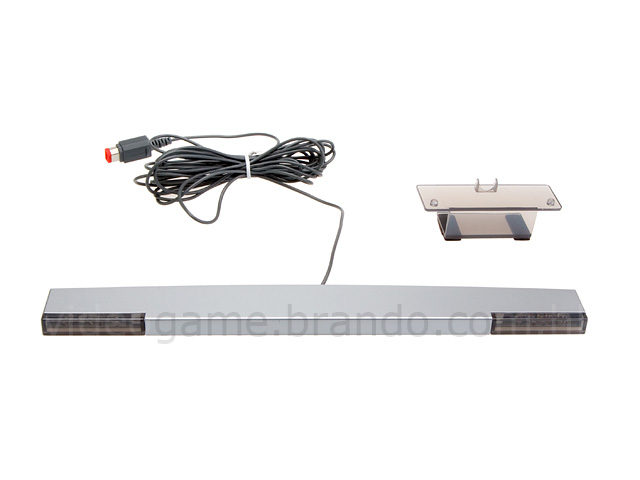 Wii Sensor Bar (3rd Party)