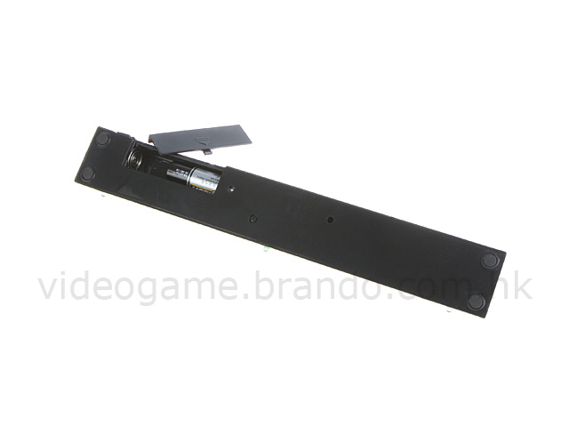 Wii Wireless Sensor Bar