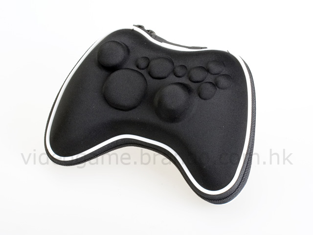 Xbox 360 Controller Airform Pouch