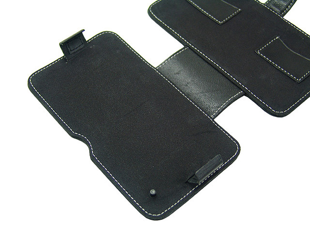 PDair Nintendo DS Case