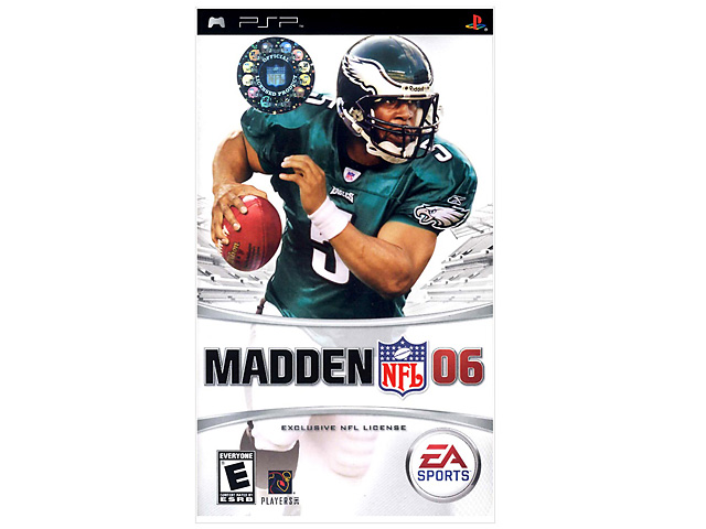 madden 08 pc roster to psp