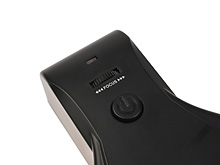 PSP TV Adaptor