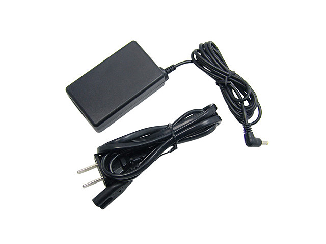 PSP AC Adapter