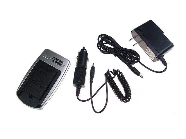 Datel PSP Battery Charger