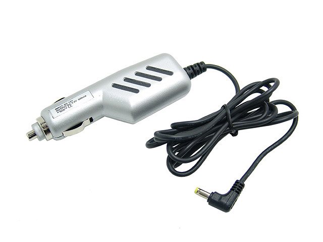 PSP Car Charger Cable