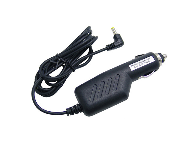 PSP Car Charger Cable