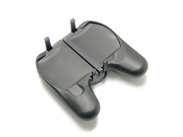PSP Rechargeable Grip