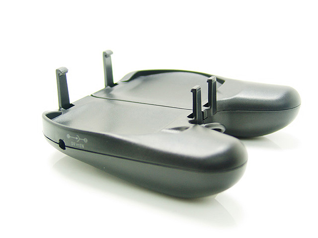 PSP Rechargeable Grip