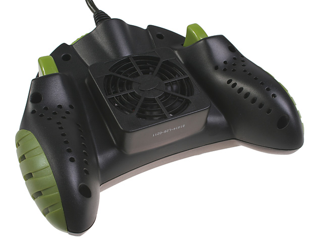 Xbox™ Air Flo Controller